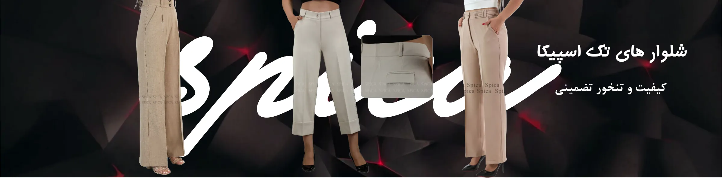 Picsart_25-11-21_02-19-20-758_2_11zon