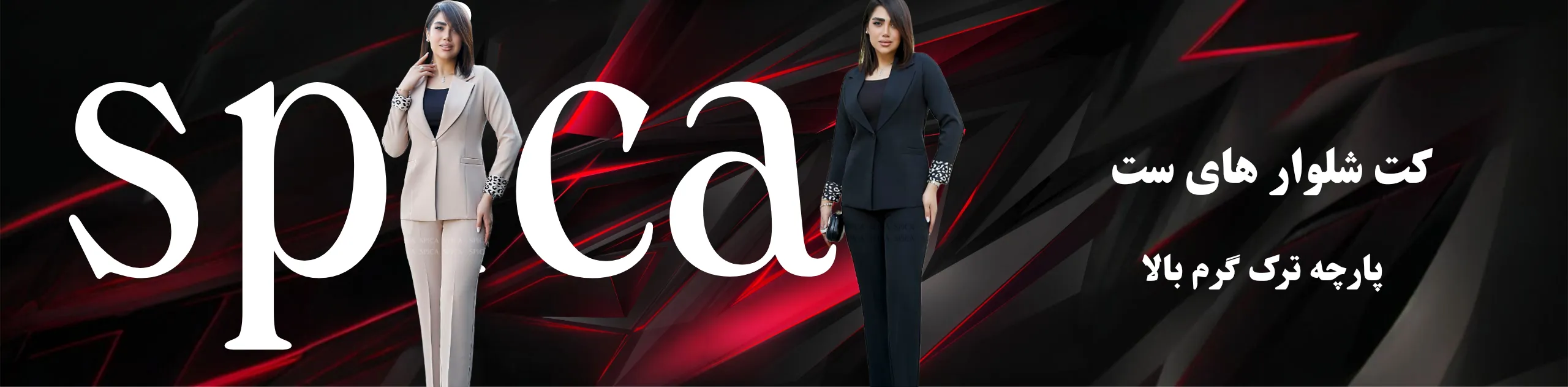 Picsart_25-11-21_03-06-43-360_1_11zon