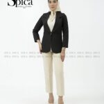 کت تک زنانه عمده