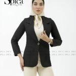 کت تک زنانه عمده