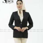 کت تک زنانه عمده