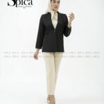 کت تک زنانه عمده