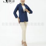 کت تک زنانه عمده