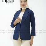 کت تک زنانه عمده