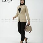 کت تک زنانه عمده