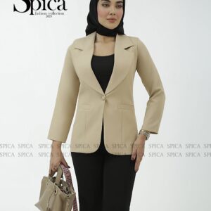 کت تک زنانه