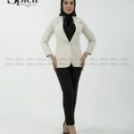 کت تک زنانه عمده