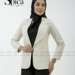 کت تک زنانه عمده