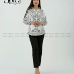 بلوز زنانه عمده