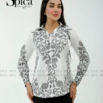 بلوز زنانه عمده