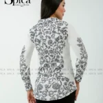 بلوز زنانه عمده