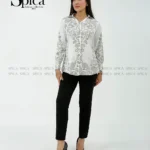 بلوز زنانه عمده