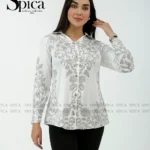 بلوز زنانه عمده