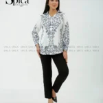 بلوز زنانه عمده