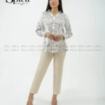 شومیز عمده زنانه