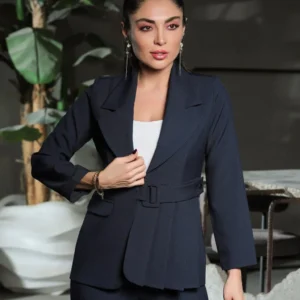 کت شلوار ست