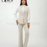 وست زنانه عمده