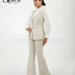 وست زنانه تک عمده