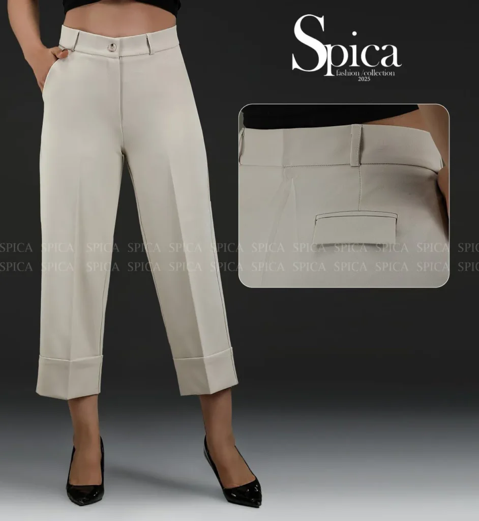 شلوار زنانه عمده