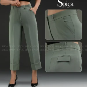 شلوار زنانه عمده