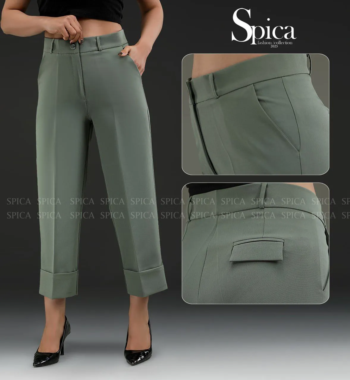 شلوار زنانه عمده