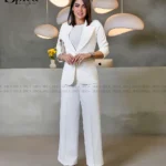 کت دخترونه عمده