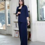 کت دخترونه عمده