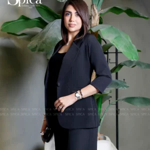 کت دخترونه عمده