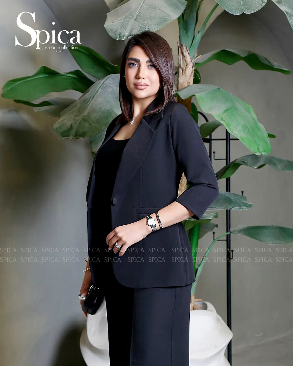 کت دخترونه عمده