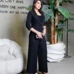 کت دخترونه عمده