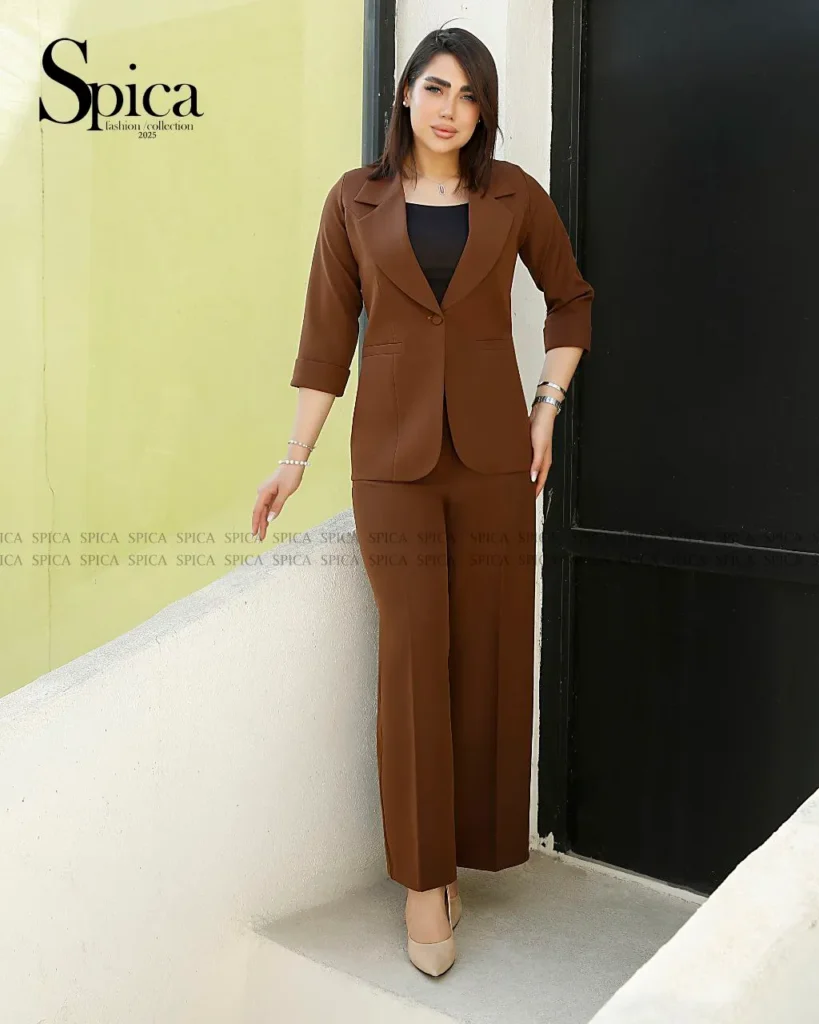 کت دخترونه عمده