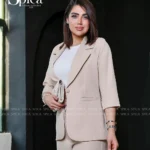 کت دخترونه عمده