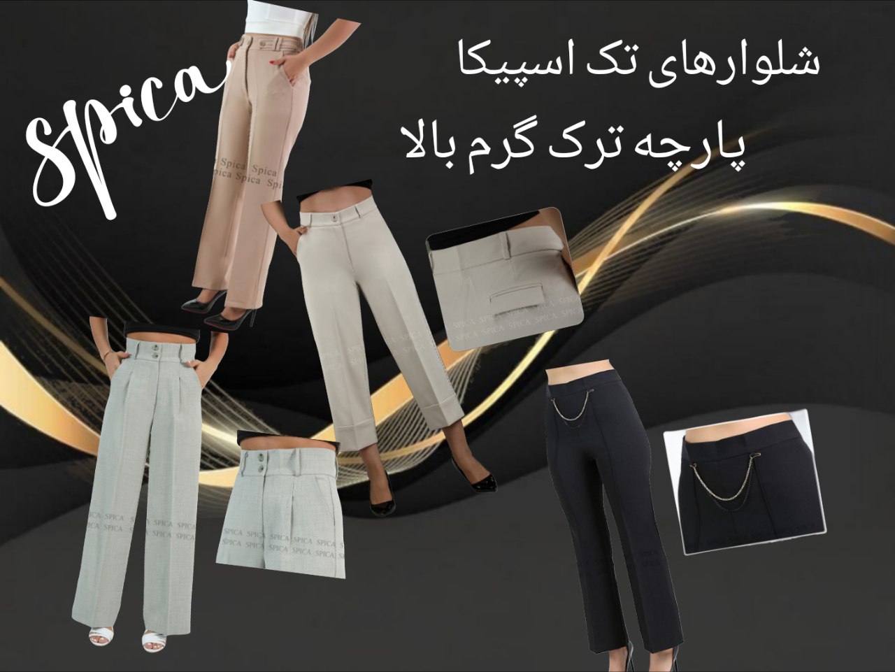 photo_2025-11-21_20-09-03