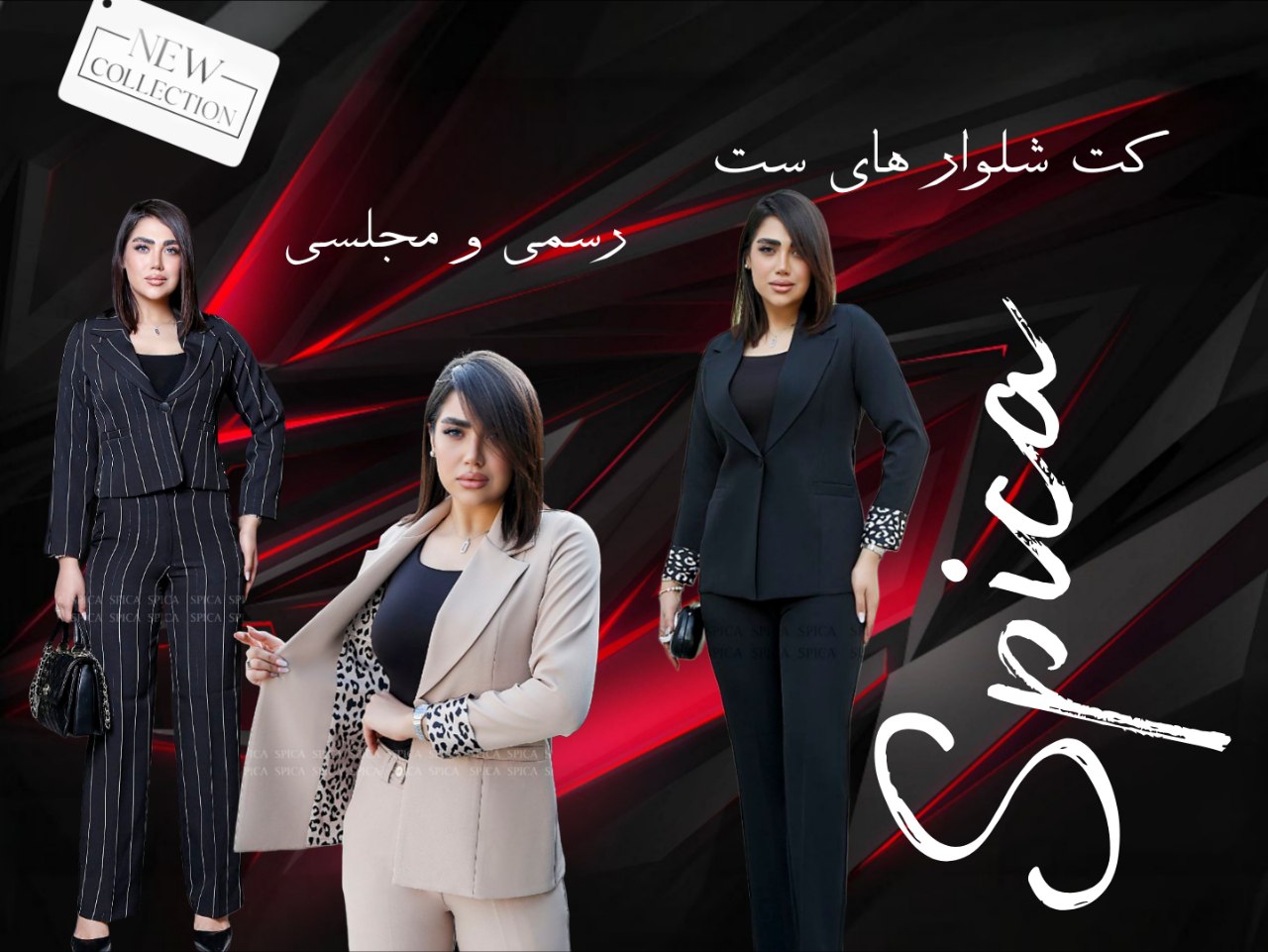 photo_2025-11-21_20-09-11